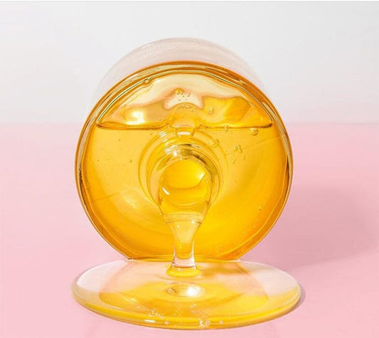 What to Know About Counterfeit Skin Care Products