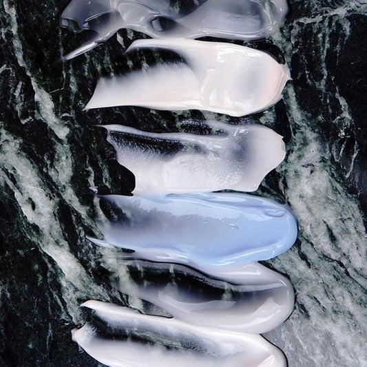 Why You Need to Consider Adding Emulsions To Your Skin Care Regimen