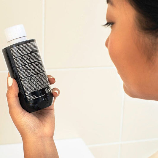 Vegan or Not? Five Popular Skin Care Ingredients That Can Come From Plant-Based or Animal-Derived Sources