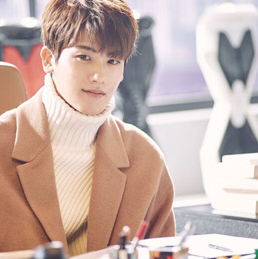 5 Addictive Korean Dramas You Can Watch on Netflix