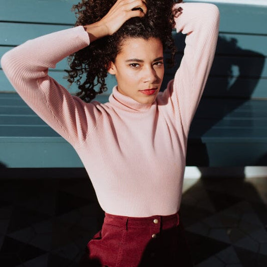 Skin Care FAQ: The Best Skincare Products for Oily Skin