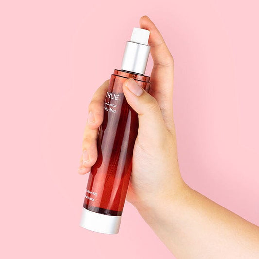 Do You Really Need…A Face Mist?