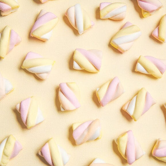 Marshmallow: What a Sweet Treat For Your Skin