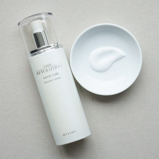 Skin Whitening Explained—It’s Not What You Think