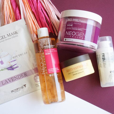 The Practical Mother’s Day Gift Guide That Will Wow Her