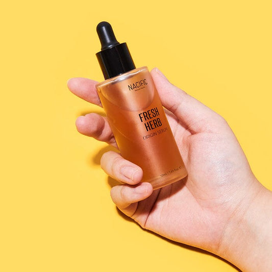 This Popular K-Beauty Product Is Nicknamed the “Damn Serum” – Is It as Scary as It Sounds?