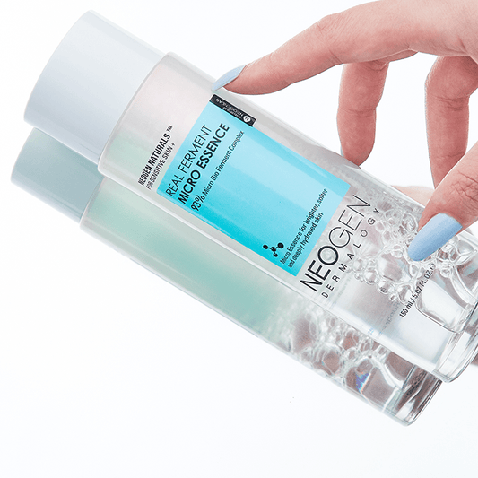 The One Anti-Aging Product Charlotte Cho Recommends for Boosting “Honey Skin”