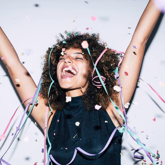 Open Thread: How Do You Respect Your Skin?