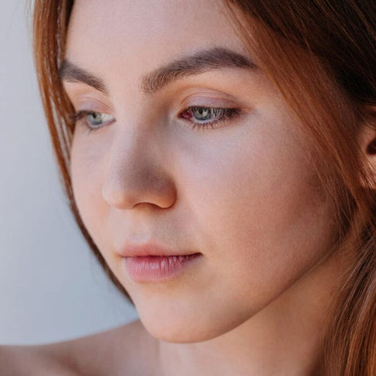 The Pore Minimizing Solutions That Work