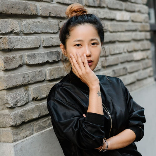 SOKO SECRET: Park Eun Kyung of Unistella