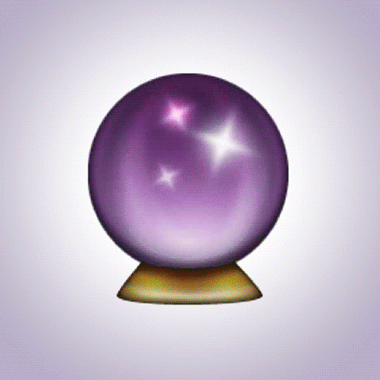 What’s In Store for K-Beauty in 2016?