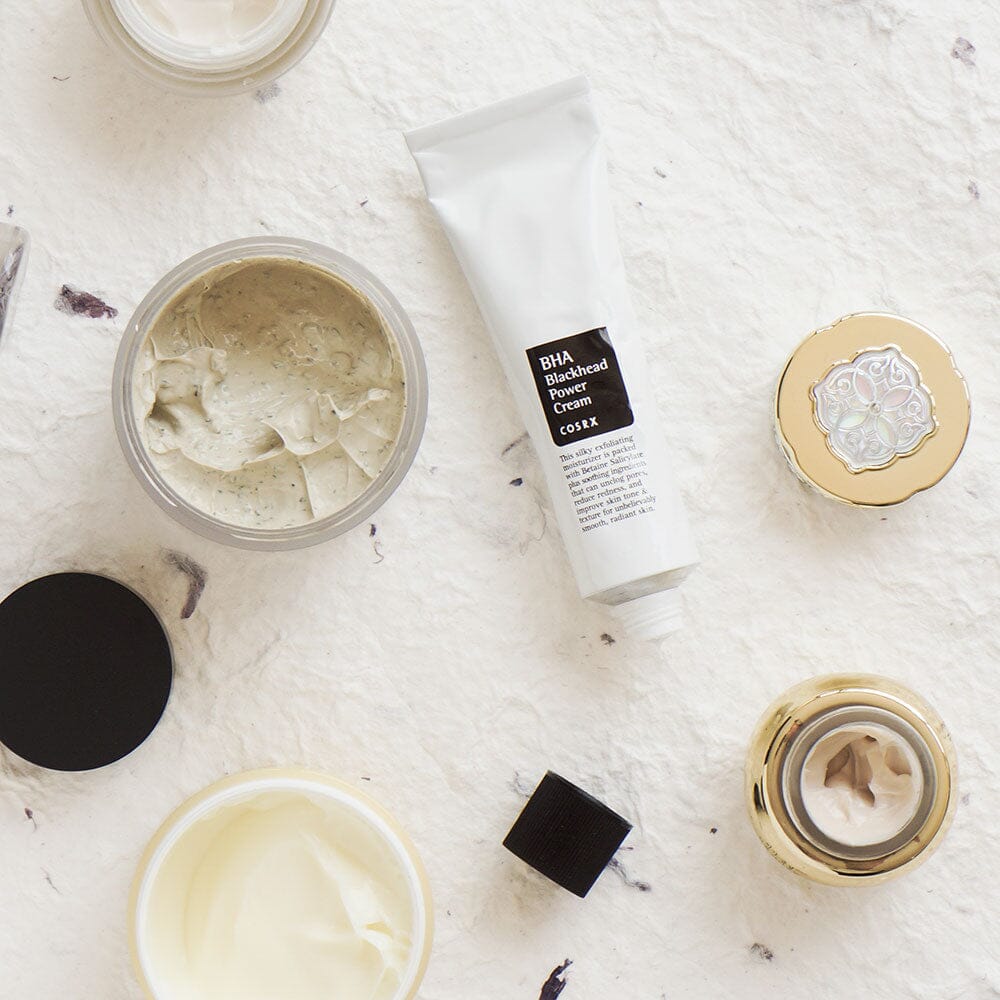 The Facts and Myths of Purging