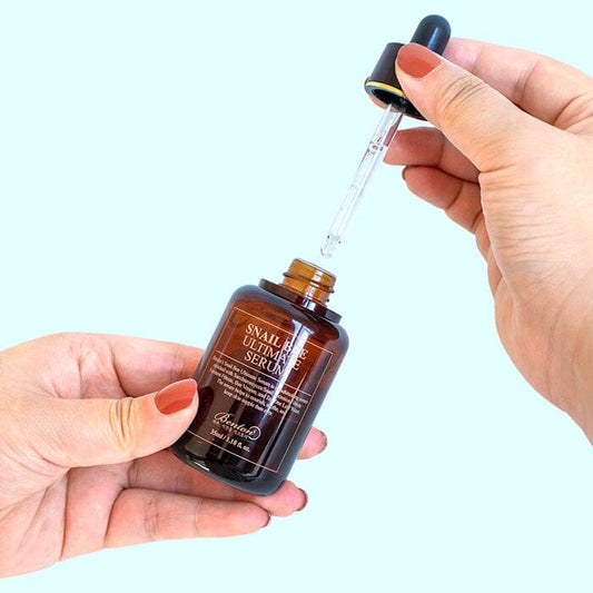 We Get These Questions About Serums ALL the Time