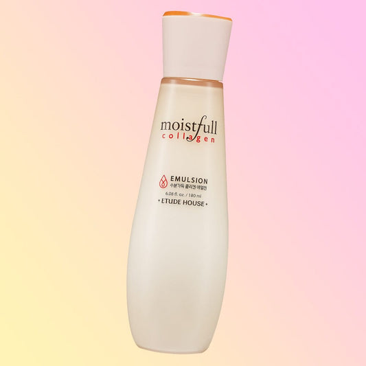 The Moisturizer That Will Make Your Skin Bounce