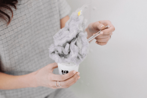 Travel Diary: Thunder Bomb at Remicone