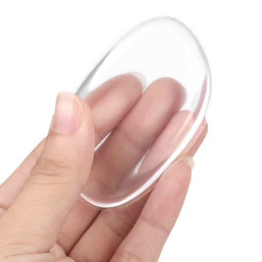 The New Generation of Makeup Sponges