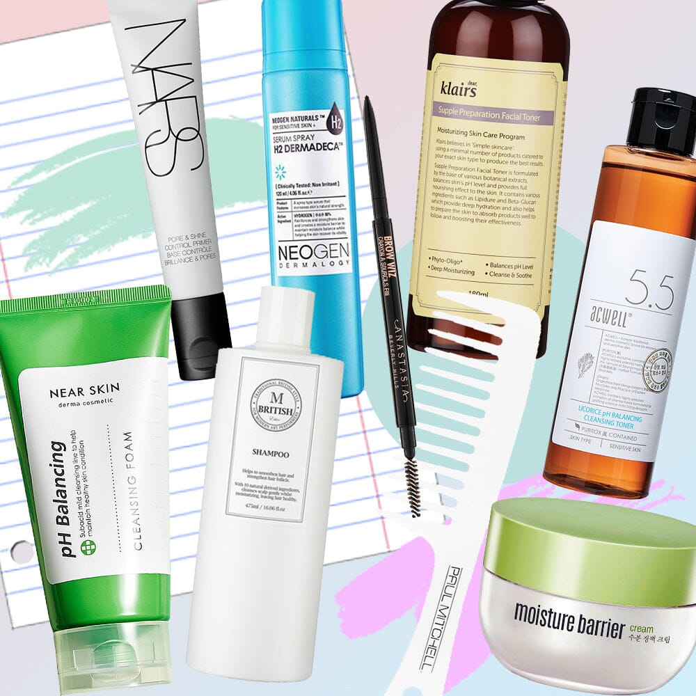 Beauty Diaries: A Marketing Manager’s $345 Skin Care Routine That She Shares With Her 6-Year-Old Daughter