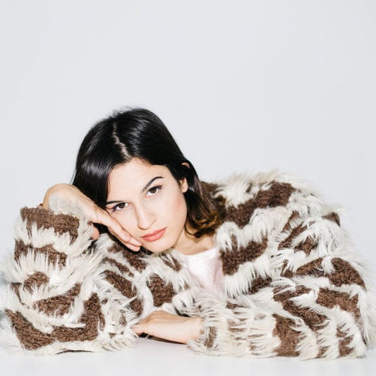 Skin Care FAQ: The Best Skin Care Products For Your 30s