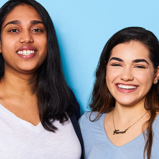 So You’ve Reached Your 2020 Skin Goals – Now What?