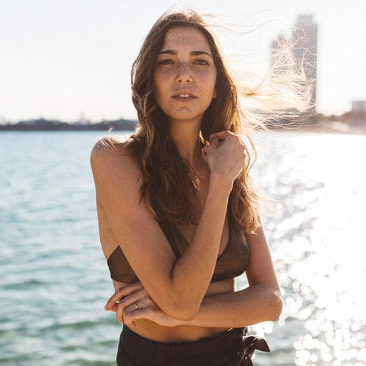 Why White Truffle Is the Ingredient You Need To Try Now