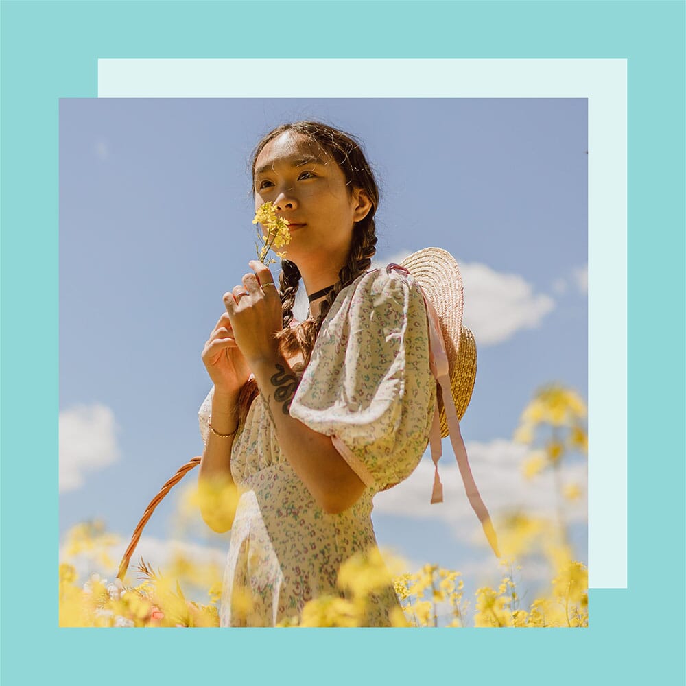 How to Achieve a Summer Glow— Without the Sun!