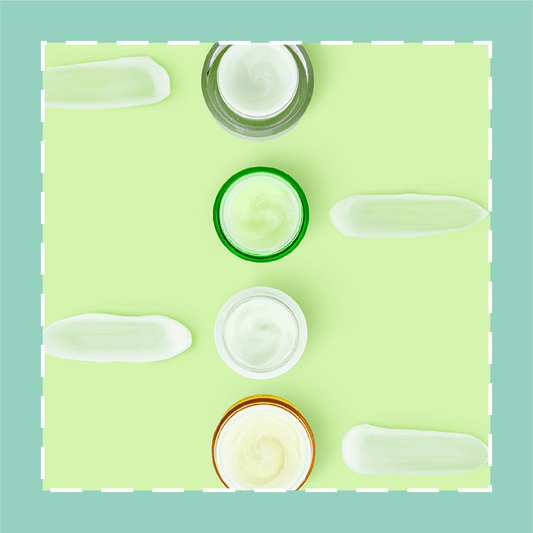 The Best Moisturizers for Your Skin Type