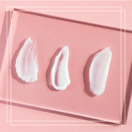 The Three Types of Superstar Ingredients to Look for in a Moisturizer