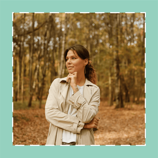 Transition Your Routine From Summer to Fall in Five Easy Steps