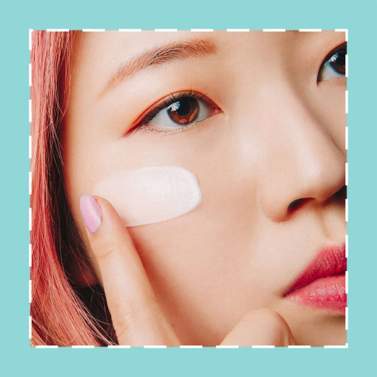 What to Know About Comedogenic Ingredients If You Have Acne-Prone Skin