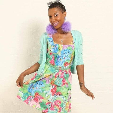 How One Missha Essence Started My Personal Skin Care Revolution