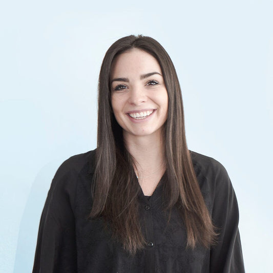 How I Transformed My Dry, Blackhead-Prone Skin In 14 Days