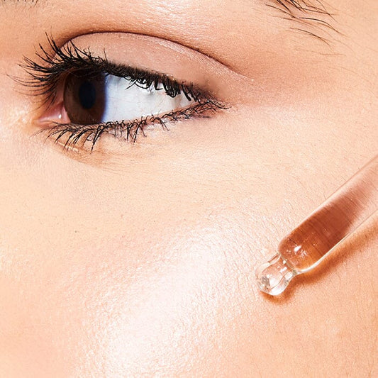 Everything You Ever Wanted To Know About The Skin Microbiome