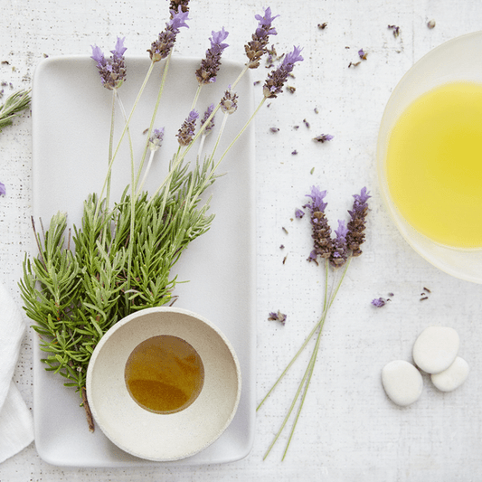 The ABCs of Skin Care Ingredients: A Complete Glossary