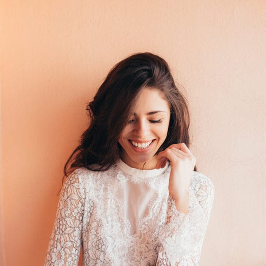 Skin Care FAQ: How To Heal Acne Scars