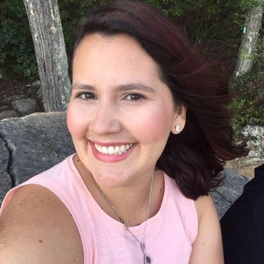 How Switching to a K-beauty Routine Finally Controlled My Rosacea