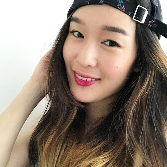 I Got My Eyebrows Microbladed in Korea and It Cost Only $200