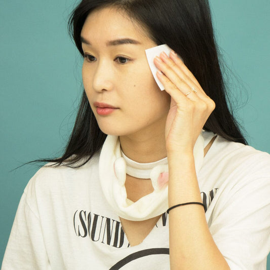 Charlotte Cho’s 3 Best Tips on What to Expect When You Start Your K-beauty Routine