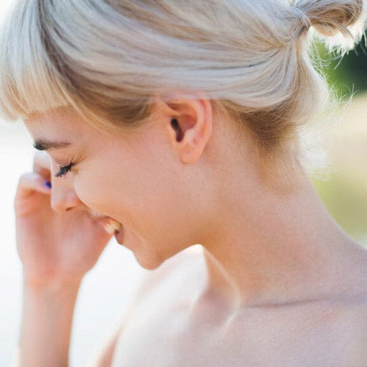 Ingredient Spotlight: Why Collagen Is Not What You Think