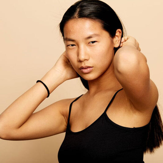 How to Prevent Ingrown Hairs, According to Dermatologists