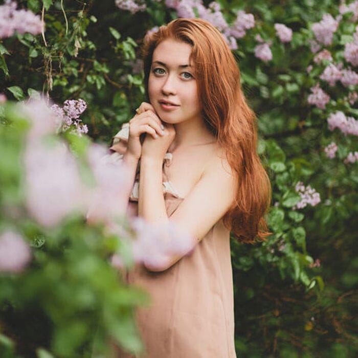 Klog Chat: What Products Have You Discovered a Surprising Use For?