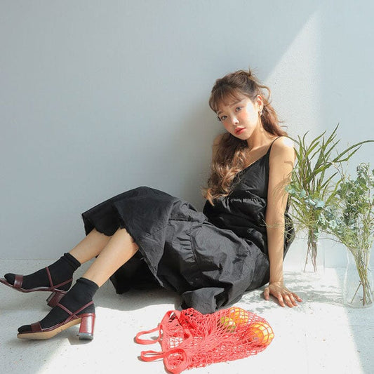 6 Affordable Korean Fashion Brands You Can Buy From Right Now