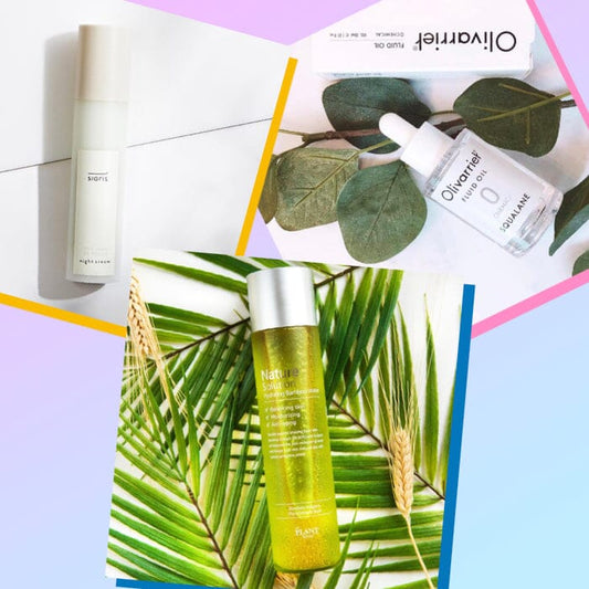 Dispatch From Korea: K-Beauty Is Going Clean and These Are Our Favorite Brands to Shop