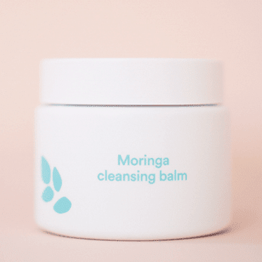 The Best K-beauty Dupes for Popular High End Products