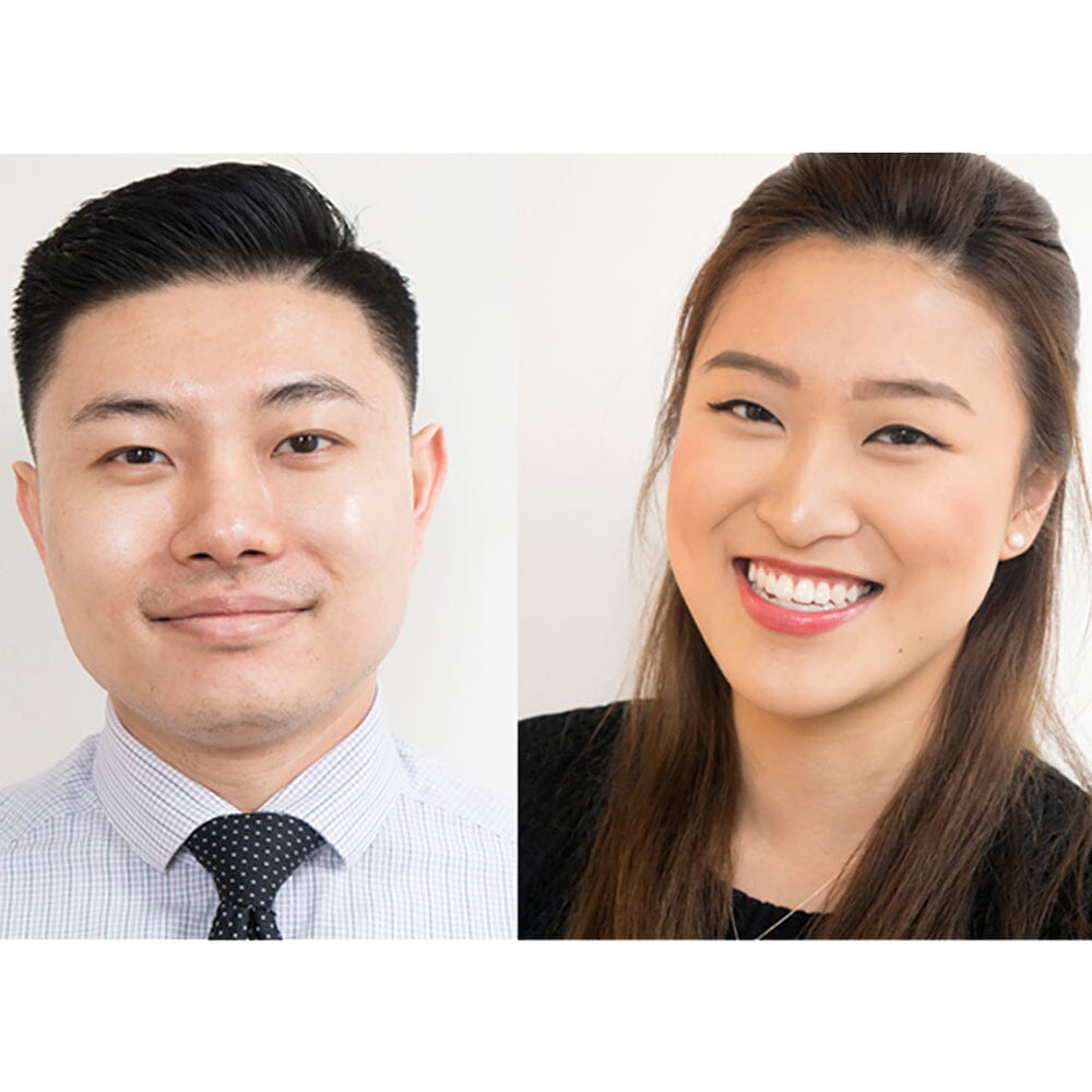 The Game-Changing Moisturizer That Fades 2 Types of Acne Scars in Less Than a Month