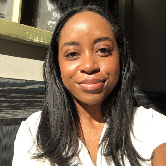 How I’m Using a Prescription Acne Treatment to Finally Fade My Hyperpigmentation