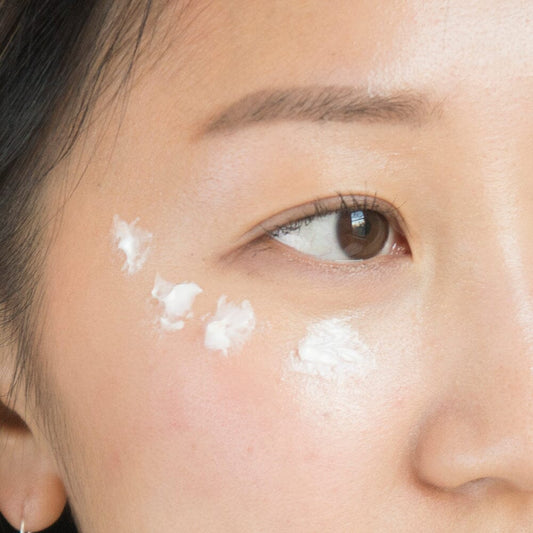 Can Eye Creams Really Lighten Dark Circles?