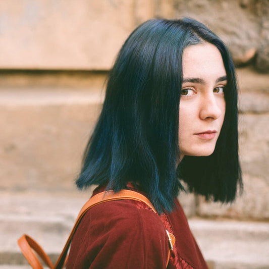 Why You Should Use Anti-Aging Products in Your Teens