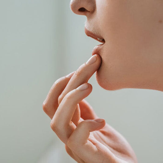 What Exactly is a Skin Booster?