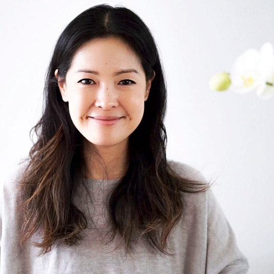 The Skin Care Ingredient That Will Be Big This Year, According to Gothamista