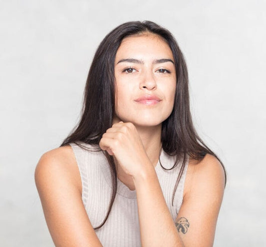 How to Prevent Breakouts After Hair Removal